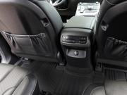 Hyundai Palisade I Москва  - изображение 59