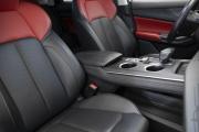 Changan CS55 Plus II Москва  - изображение 73