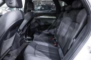 Audi Q5 II (FY) Рестайлинг Санкт-Петербург  - изображение 45