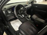 Kia Rio IV Москва  - изображение 16