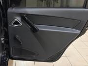 Lada (ВАЗ) Granta I Рестайлинг Волгоград  - изображение 35