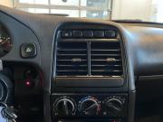 Lada (ВАЗ) 2110 Чебоксары  - изображение 47