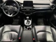 Kia Cerato IV Саратов  - изображение 22