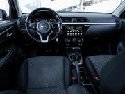 Kia Rio IV Ставрополь  - изображение 25