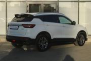 Belgee X50 Саратов  - изображение 32