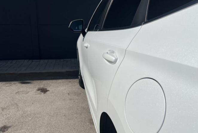 Haval Jolion I с пробегом 2023 года, цена 1 870 000 рублей, 65666 км, внедорожник, Автокод Объявления