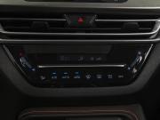Changan CS35 Plus I Рестайлинг Ставрополь  - изображение 40
