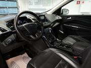 Ford Kuga II Рестайлинг Калуга  - изображение 50