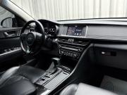 Kia Optima IV Ижевск  - изображение 45