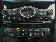 Infiniti FX II (S51) Рестайлинг Калуга  - изображение 49