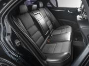 Mercedes-Benz C-Класс III (W204) Рестайлинг Тюмень  - изображение 31