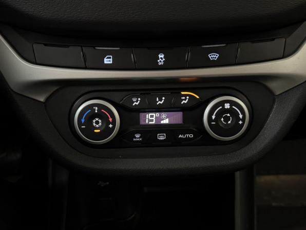 Lada (ВАЗ) Vesta I с пробегом 2019 года, цена 875 000 рублей, 174743 км, универсал, Автокод Объявления