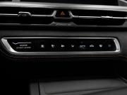 Changan CS75 Plus I Рестайлинг Кемерово  - изображение 33