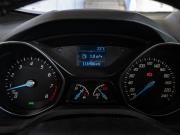 Ford C-MAX II Краснодар  - изображение 41