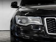 Jeep Grand Cherokee IV (WK2) Рестайлинг Москва  - изображение 48