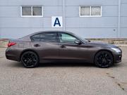 Infiniti Q50 I Набережные Челны  - изображение 29