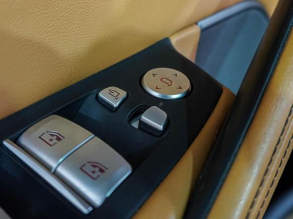 BMW 5 серии VII (G30/G31/G38) Рестайлинг с пробегом 2022 года, цена 5 729 000 рублей, 98855 км, седан, Автокод Объявления