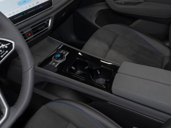 Volkswagen Tiguan III (China Market) с пробегом 2026 года, цена 4 900 000 рублей, 25 км, внедорожник, Автокод Объявления