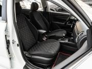 Kia Rio IV Краснодар  - изображение 28