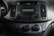 Hyundai Elantra IV (HD) Сургут  - изображение 31