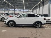 Lada (ВАЗ) Vesta I Набережные Челны  - изображение 36