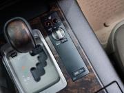 Toyota Land Cruiser 200 Series Тюмень  - изображение 47