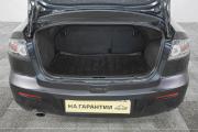 Mazda 3 I (BK) Рестайлинг Кемерово  - изображение 28