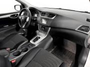 Nissan Tiida II Санкт-Петербург  - изображение 32