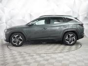 Hyundai Tucson IV Ульяновск  - изображение 24