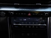 Kia Carnival IV Москва  - изображение 63