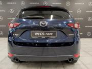 Mazda CX-5 II Москва  - изображение 32