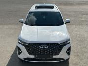 Chery Tiggo 7 Pro Max I Волгоград  - изображение 50