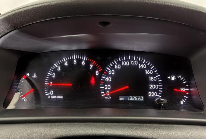 Toyota Corolla X (E140 E150) с пробегом 2006 года, цена 865 000 рублей, 138619 км, седан, Автокод Объявления