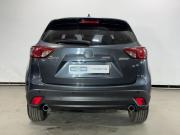 Mazda CX-5 I Ярославль  - изображение 23