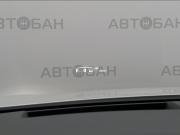 Lexus RX V Екатеринбург  - изображение 52