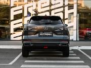 Changan UNI-S I Волгоград  - изображение 26
