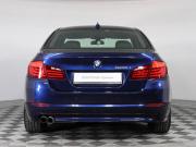 BMW 5 серии VI (F10/F11/F07) Химки  - изображение 21