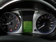 Datsun on-DO I Минеральные Воды  - изображение 36