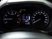 Hyundai Creta I Рестайлинг Санкт-Петербург  - изображение 32