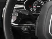 Audi Q3 III (FJ) Ставрополь  - изображение 42