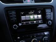 Skoda Octavia III (A7) Новосибирск  - изображение 40