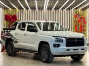 Mitsubishi L200 VI Уфа  - изображение 21