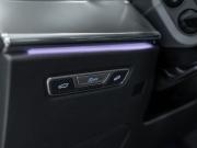 Hongqi HS5 I Рестайлинг Самара  - изображение 74