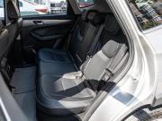 Haval Jolion I Рестайлинг Краснодар  - изображение 31