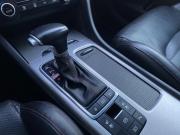 Kia Optima IV Екатеринбург  - изображение 62