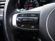 Kia K5 III Краснодар  - изображение 44