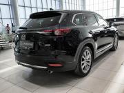 Mazda CX-9 II Казань  - изображение 28