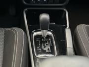 Mitsubishi Outlander III Рестайлинг 3 Липецк  - изображение 34