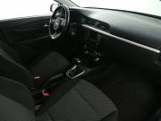 Kia Rio IV Иваново  - изображение 52