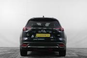Mazda CX-9 II Кемерово  - изображение 35